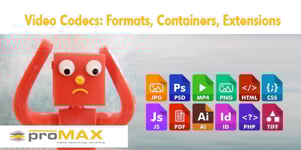 video-codecs-extensions