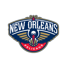 pelicans